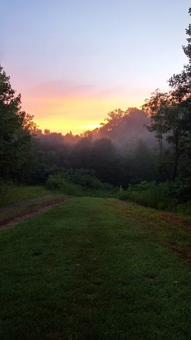 Camp Westmoreland, BSA Picture 5