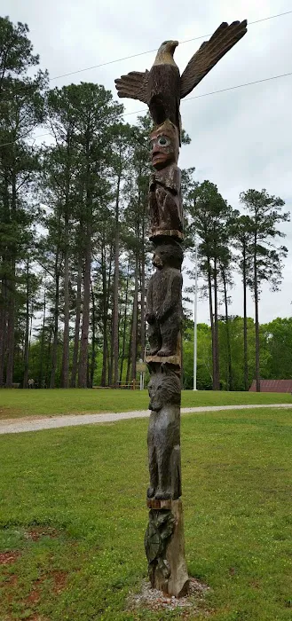 Camp Westmoreland, BSA Picture 3