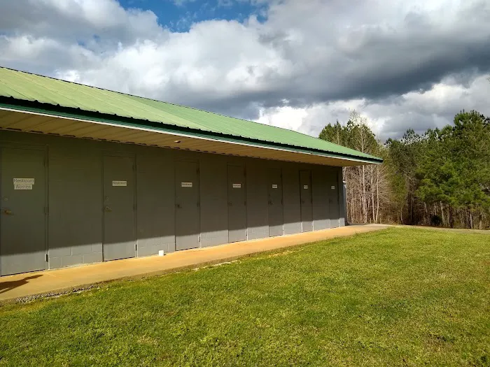 Camp Westmoreland, BSA Picture 6