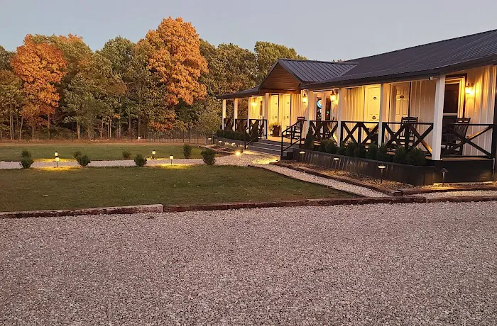 Ozark Estates RV Park Picture 7
