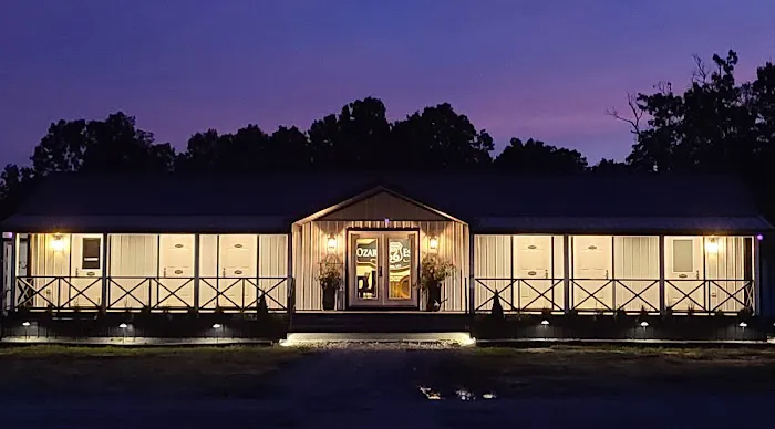 Ozark Estates RV Park Picture 10
