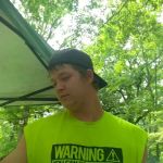 TVA Campground