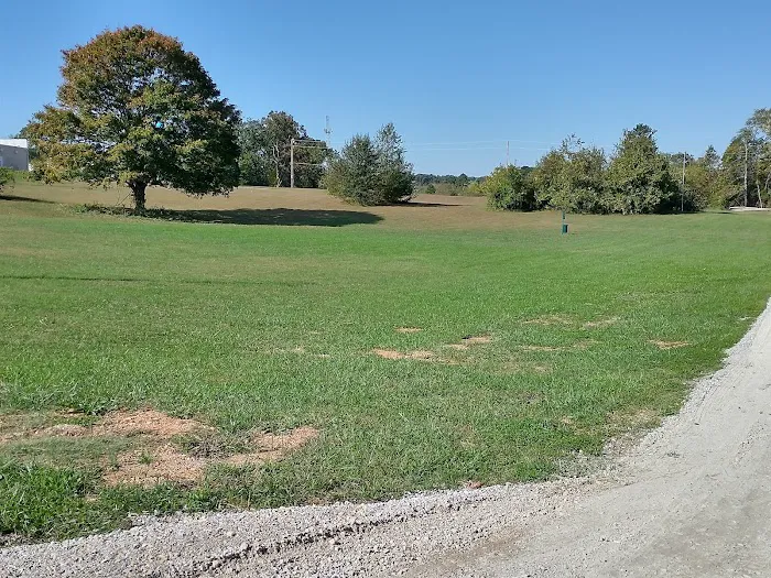 The Campground at Willow Springs RV Park Picture 1