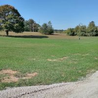 The Campground at Willow Springs RV Park ico