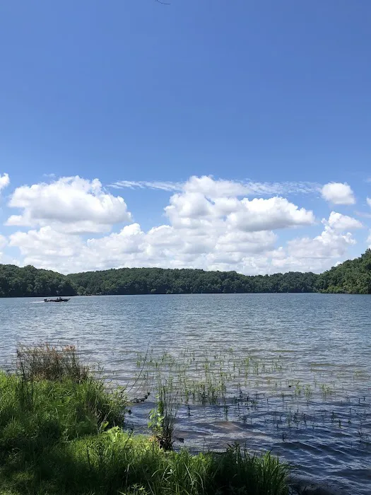 Wheeler Dam Village Picture 1