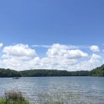 Wheeler Dam Village