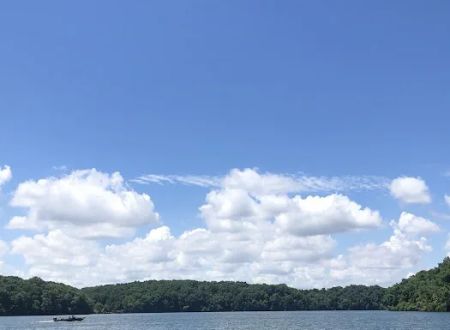 Wheeler Dam Village