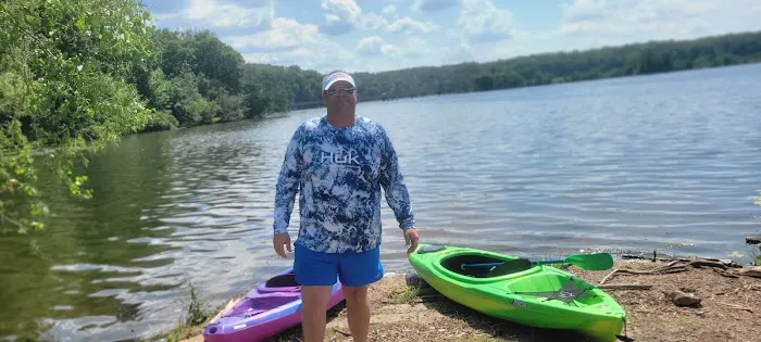 Wheeler Dam Village Picture 9