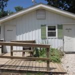 Calypso Cove RV Park
