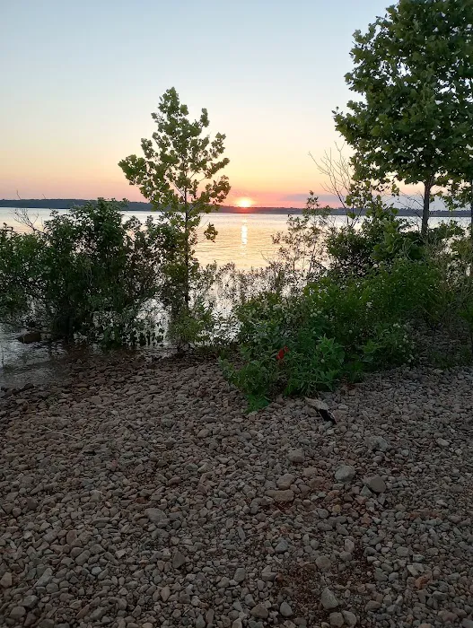 Calypso Cove RV Park Picture 7