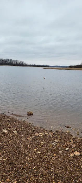 Calypso Cove RV Park Picture 8