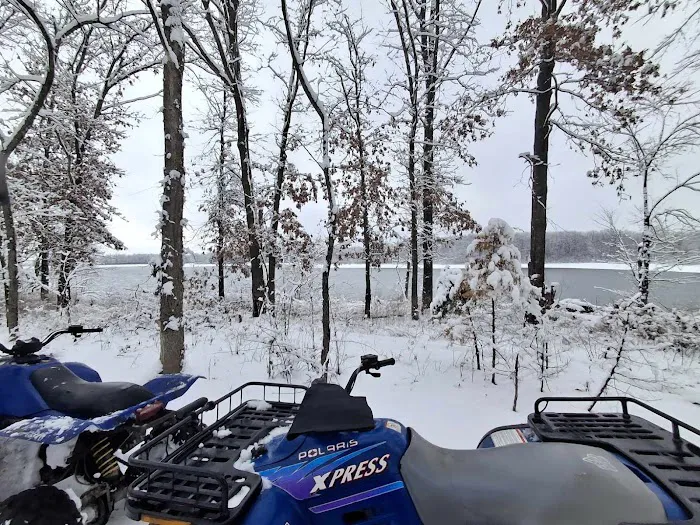 Calypso Cove RV Park Picture 9