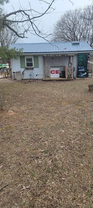 Calypso Cove RV Park Picture 10