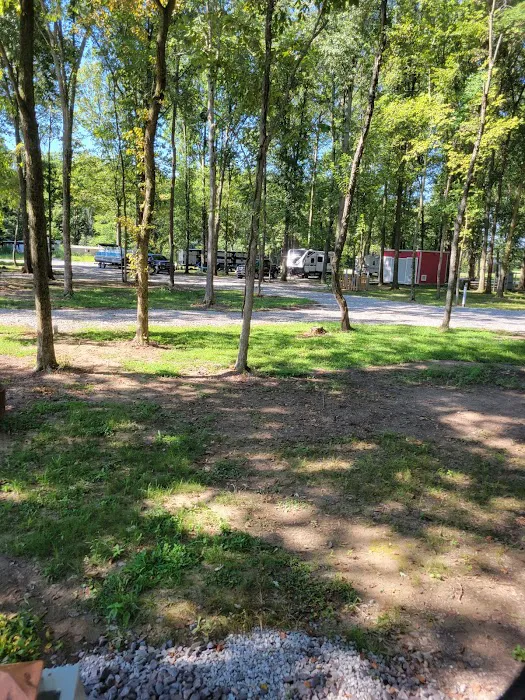 Bubba J's RV Park Picture 1