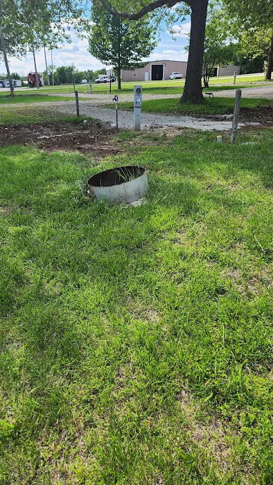 Stockton RV Park Picture 1