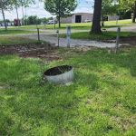 Stockton RV Park