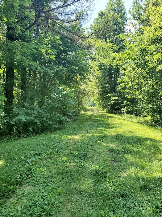 General Watkins Conservation Area Picture 1