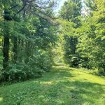 General Watkins Conservation Area