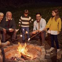 Walnut Ridge RV Estates ico