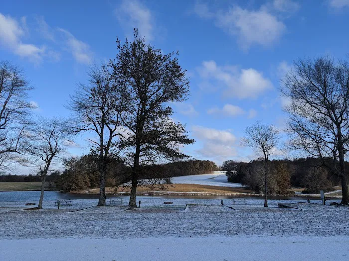 Little Ole Opry Campground Picture 3