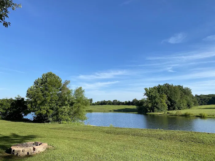 Little Ole Opry Campground Picture 4