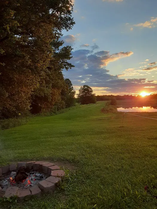 Little Ole Opry Campground Picture 10