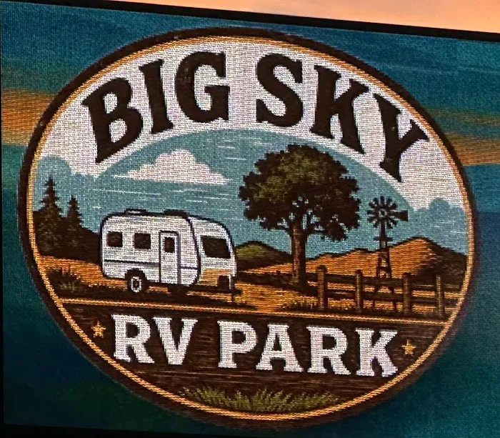 Big Sky RV Ranch Picture 4