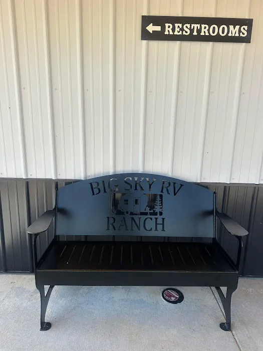 Big Sky RV Ranch Picture 3