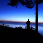 Pine Bluff Campground
