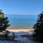 Beaver Creek Campground