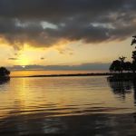 Cedar Cove Resort Corporation