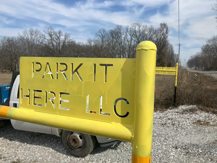 Park It Here llc Picture 6