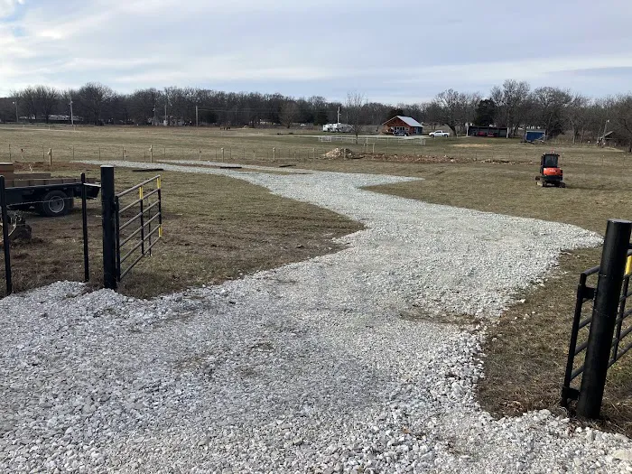 Park It Here llc Picture 8
