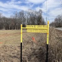 Park It Here llc ico