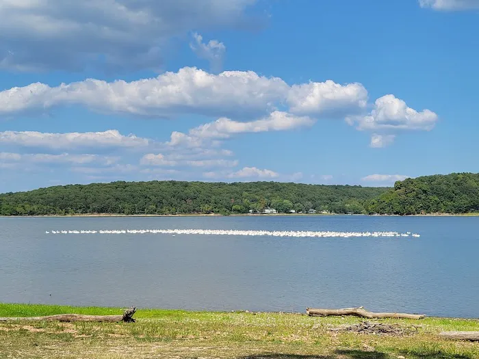 Osage Hollow RV Resort LLC Picture 2