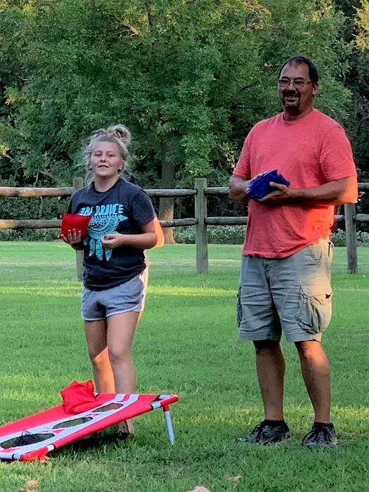 Osage Hollow RV Resort LLC Picture 10
