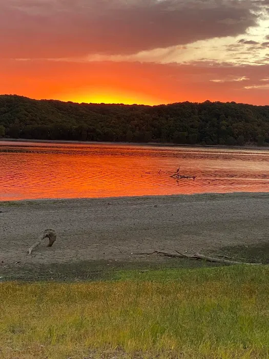 Osage Hollow RV Resort LLC Picture 4