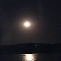 Osage Hollow RV Resort LLC ico