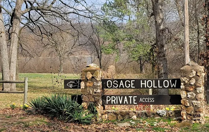 Osage Hollow RV Resort LLC Picture 7