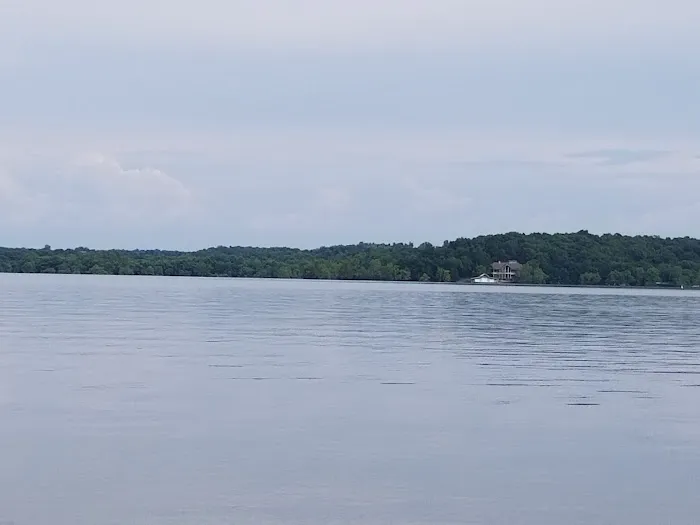 Whippoorwill Mobile Home Park Picture 1