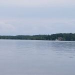 Whippoorwill Mobile Home Park