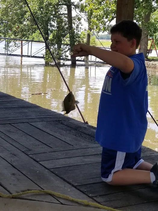 Whippoorwill Mobile Home Park Picture 6