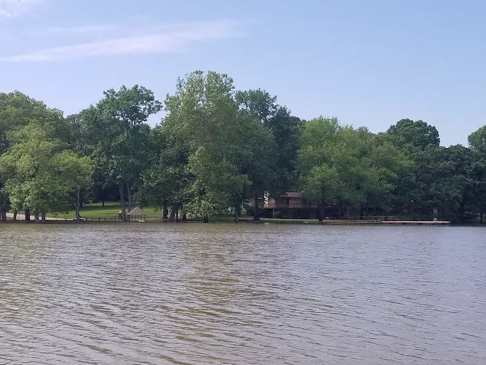 Whippoorwill Mobile Home Park Picture 10
