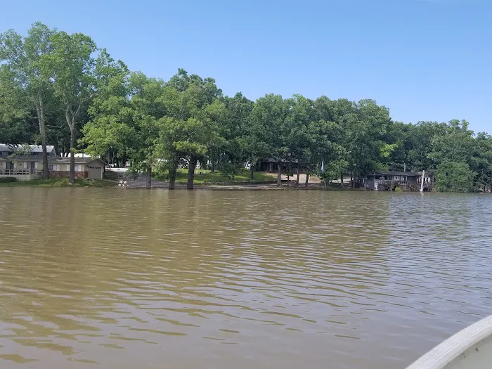 Whippoorwill Mobile Home Park Picture 8