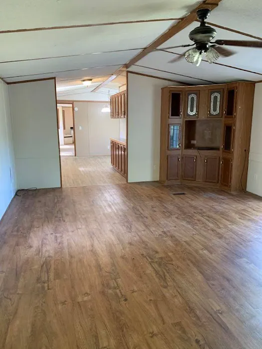 Honey Creek Mobile Home Park Picture 1