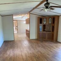 Honey Creek Mobile Home Park ico
