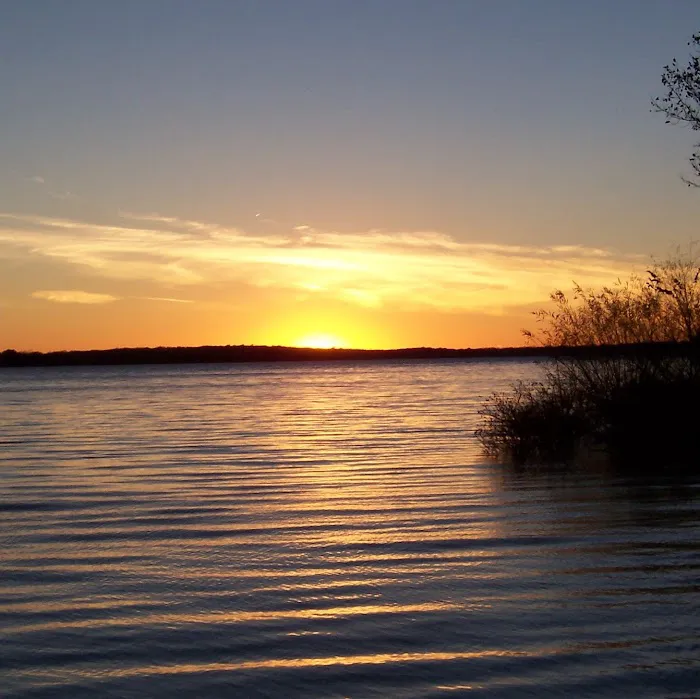 Grand Lake O' The Cherokees RV Resort by Rjourney Picture 5