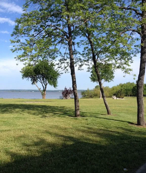 Grand Lake O' The Cherokees RV Resort by Rjourney Picture 8