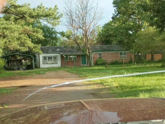 STEPPIN' UP RV PARK, LLC Picture 10