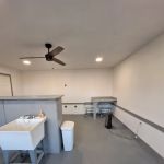 STEPPIN' UP RV PARK, LLC